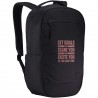 Mochila para portatil de 14 reciclada Case...