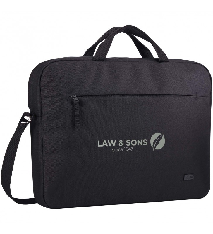 Case Logic Invigo 156 recycled laptop bag