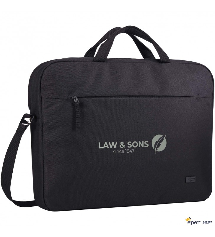 Case Logic Invigo 156 recycled laptop bag