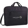 Case Logic Invigo 156 recycled laptop bag