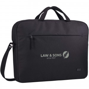 Bolsa para portatil de 156...
