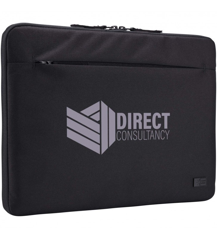 Funda reciclada para portatil de 14 Case Logic Invigo