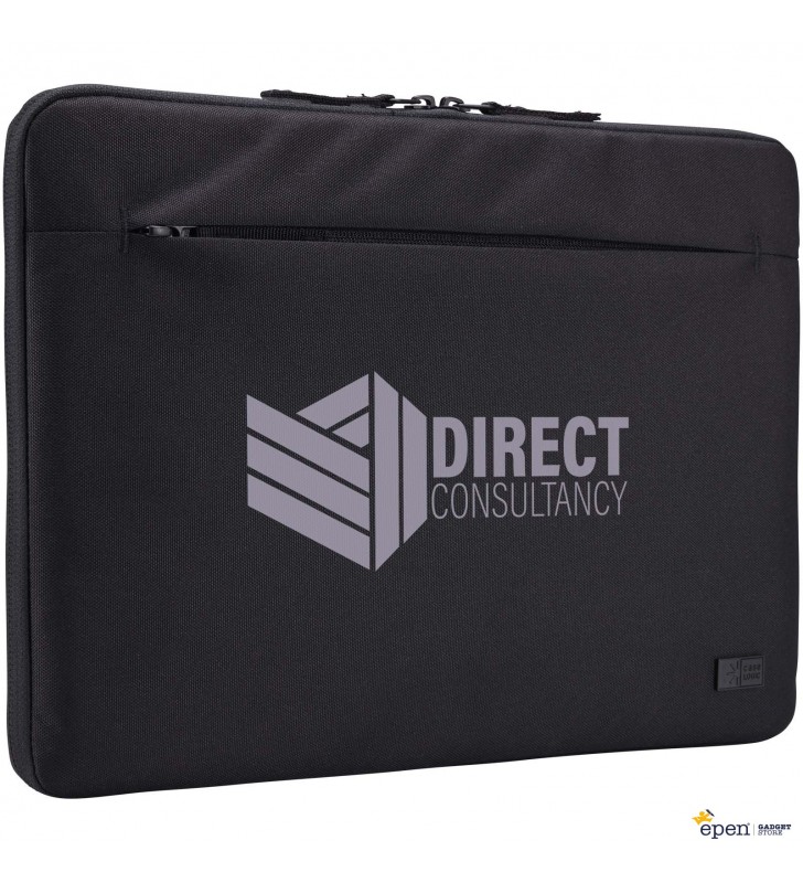 Funda reciclada para portatil de 14 Case Logic...