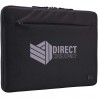 Case Logic Invigo 14 recycled laptop sleeve