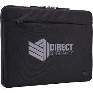 Funda reciclada para...