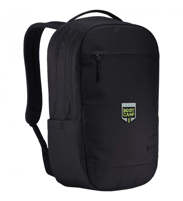 Mochila para portatil de 156 Case Logic Invigo