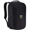 Mochila para portatil de 156 Case Logic Invigo