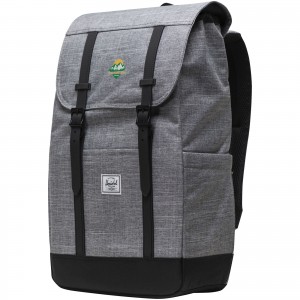 Zaino per portatile...