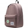 Herschel Classic recycled laptop backpack 26L