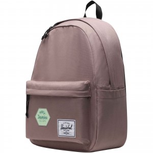 Zaino per portatile...