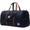Sac de sport Herschel Novel recycle de 43L