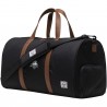 Bolsa de lona reciclada de 43L Herschel Novel