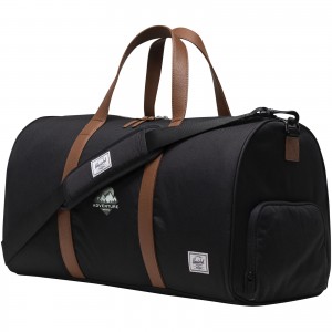 Sac de sport Herschel Novel...