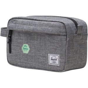 Kit da viaggio Herschel...