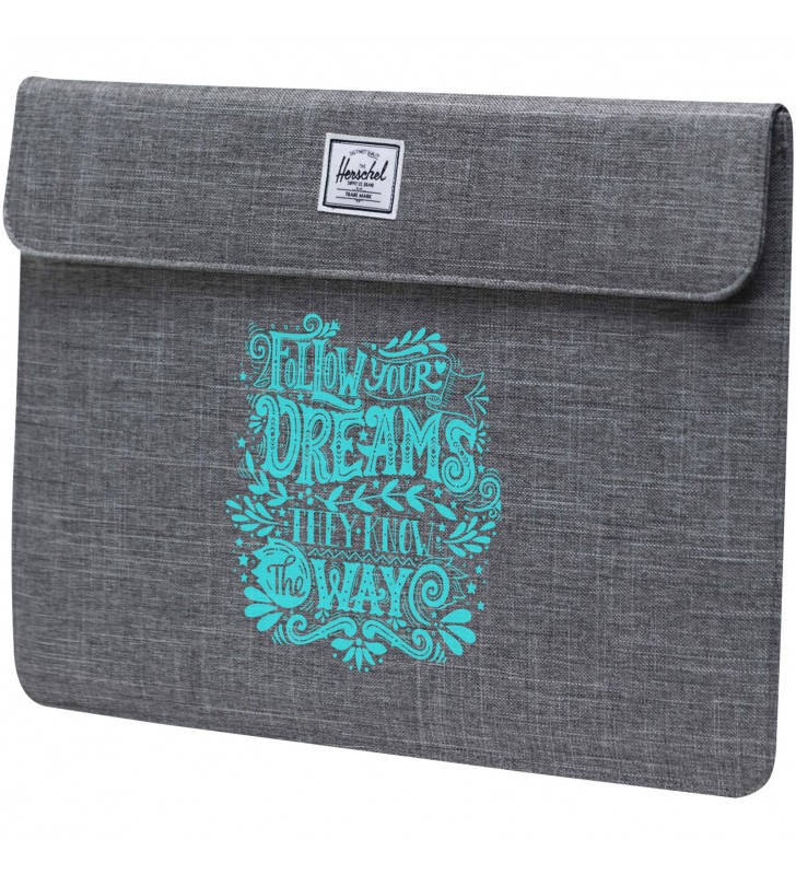 Herschel Spokane 15-16 laptop sleeve