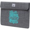 Funda para portatil de 15-16 Herschel Spokane
