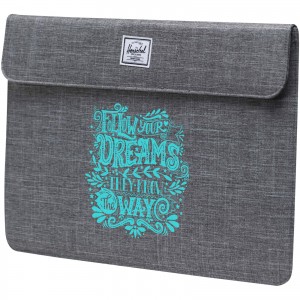 Funda para portatil de...