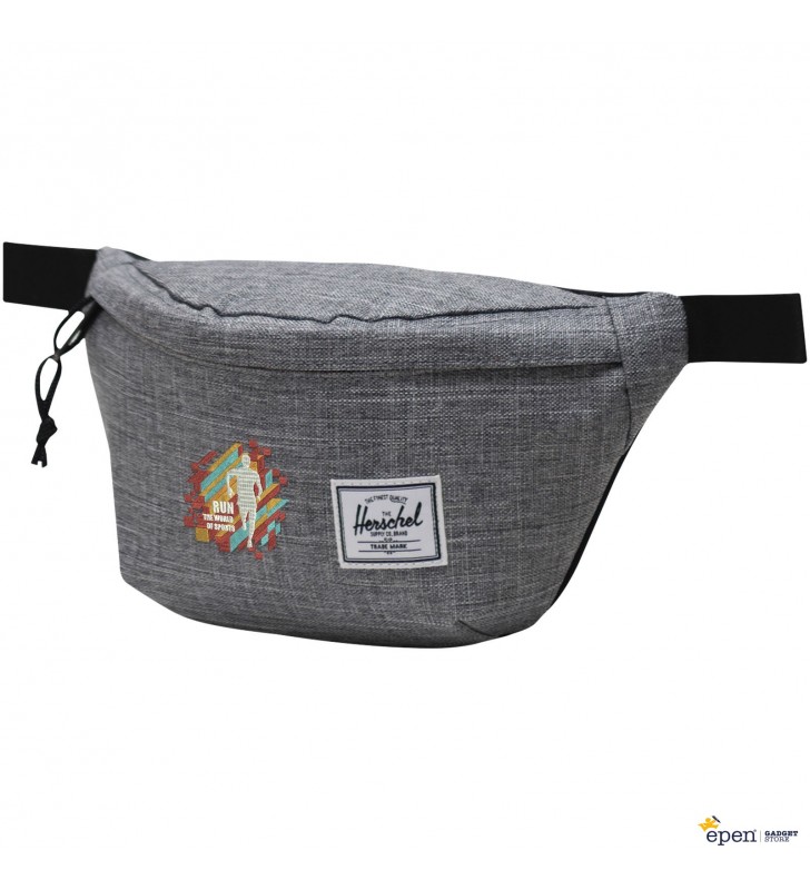 Marsupio Herschel Classic