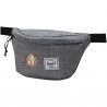 Herschel Classic hip pack