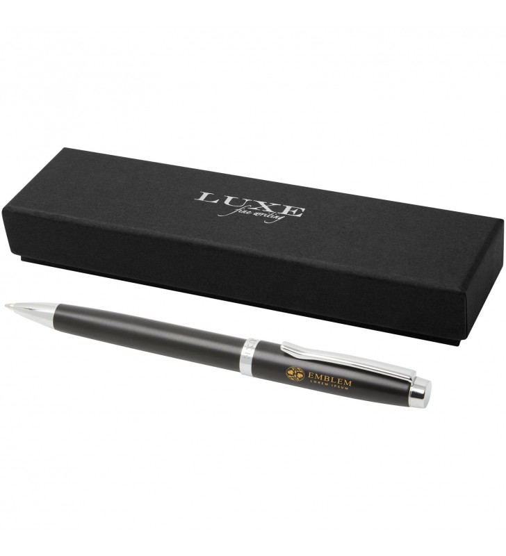 Stylo bille Vivace