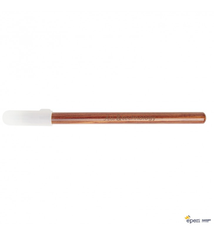 Etern inkless pen
