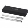 Set de regalo de boligrafo y rollerball de...