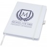 Honua A5 recycled paper notebook with recycled...