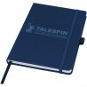 Honua A5 recycled paper notebook with recycled...
