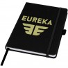 Honua A5 recycled paper notebook with recycled...