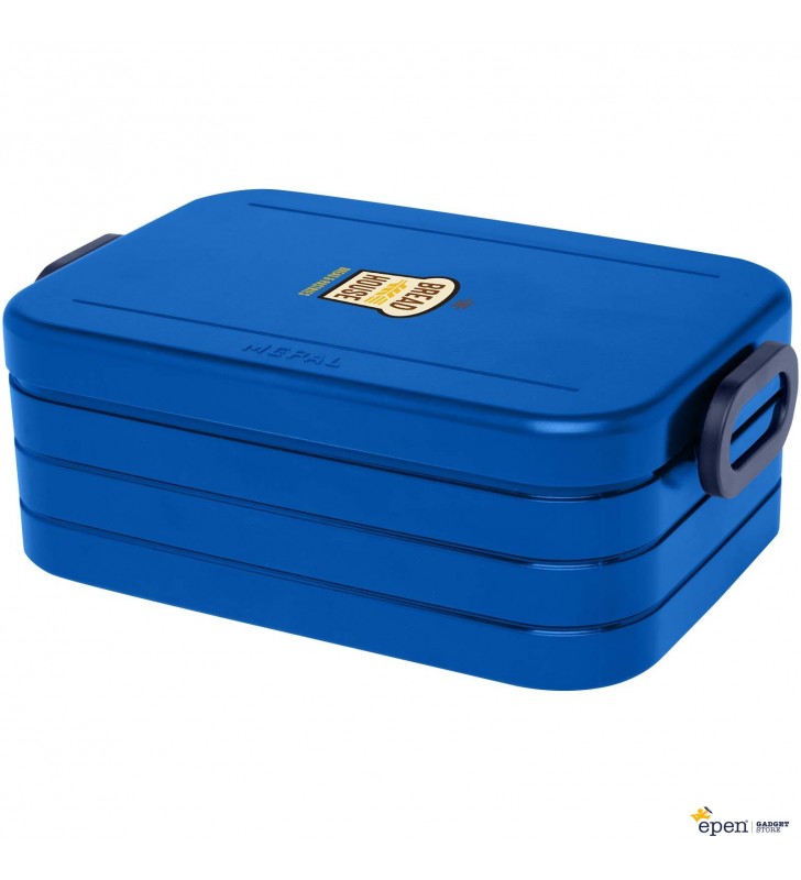 Mepal Take-a-break lunch box midi