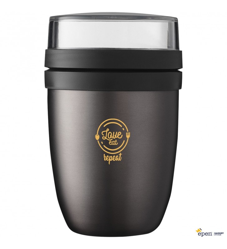 Mepal Ellipse insulated lunch pot