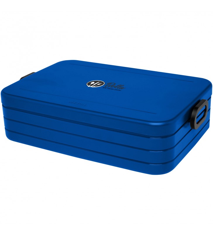 Mepal Take-a-break lunch box large