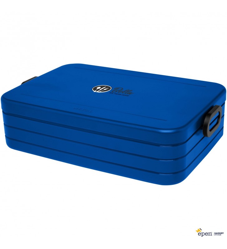 Mepal Take-a-break lunch box large