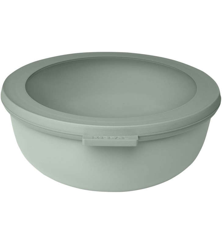Mepal Cirqula 1250 ml multi bowl