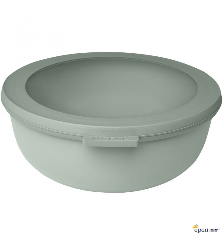 Mepal Cirqula 1250 ml multi bowl