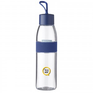 Borraccia da 500 ml Mepal...