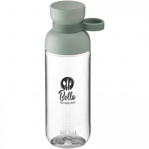 Borraccia da 500 ml Mepal Vita