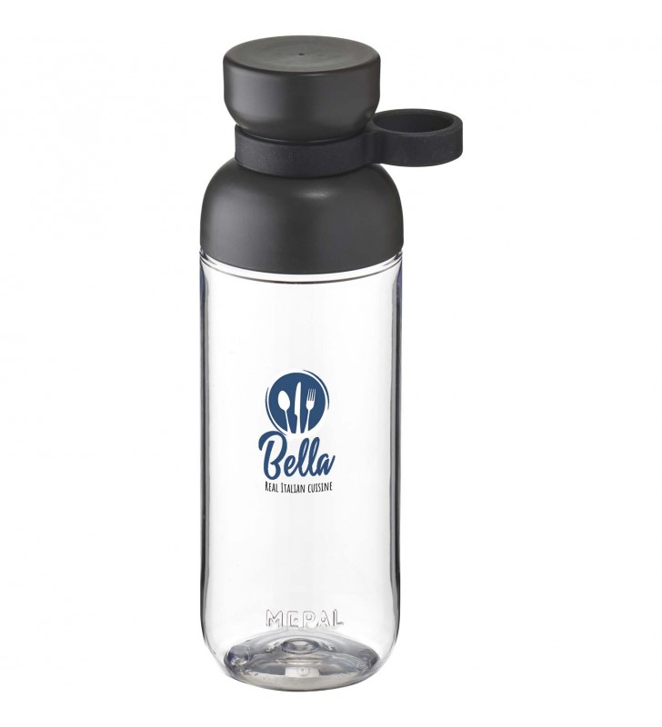 Mepal Vita 500 ml water bottle