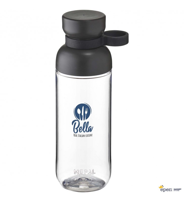 Mepal Vita 500 ml water bottle