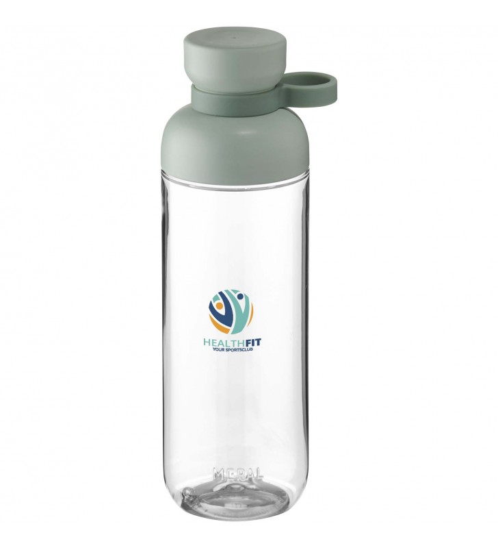 Mepal Vita 700 ml water bottle