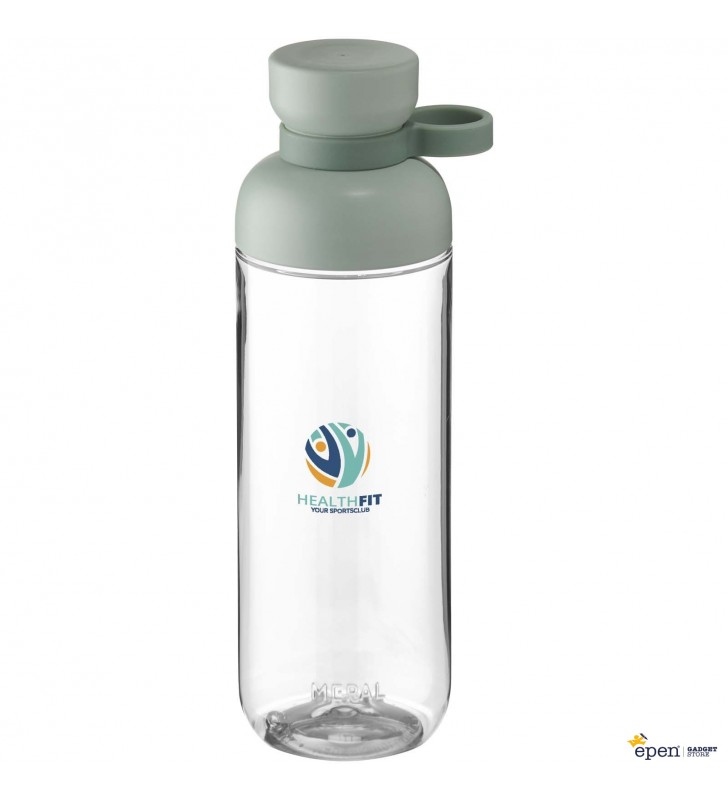Botella de agua de 700ml Mepal Vita