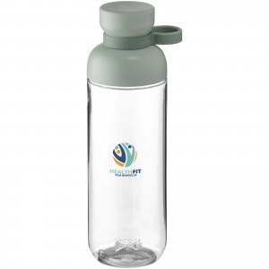 Borraccia da 700 ml Mepal Vita
