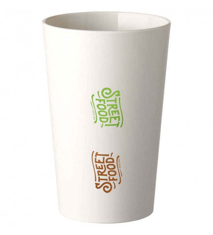 Mepal Pro 300 ml coffee cup