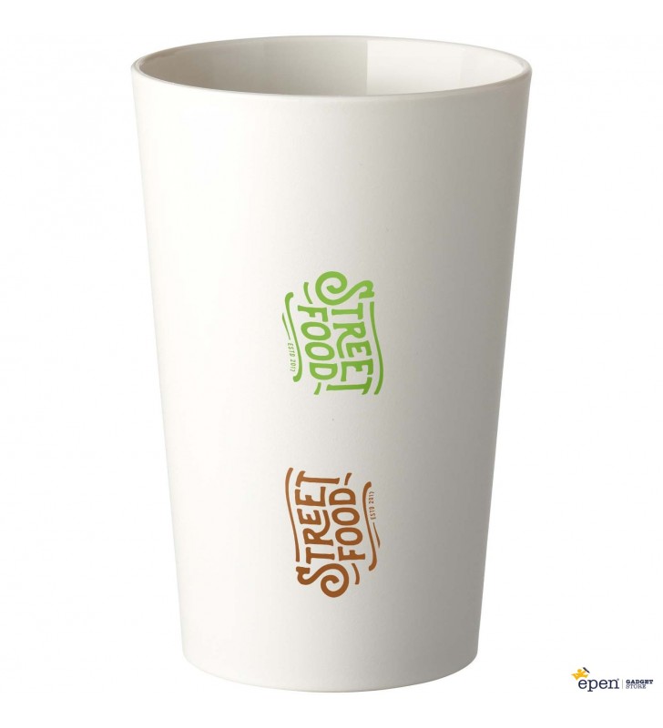 Tasse a cafe Mepal Pro de 300ml