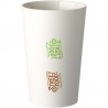 Tazza da caffe da 300 ml Mepal Pro