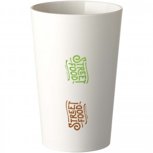 Taza de cafe de 300ml Mepal...