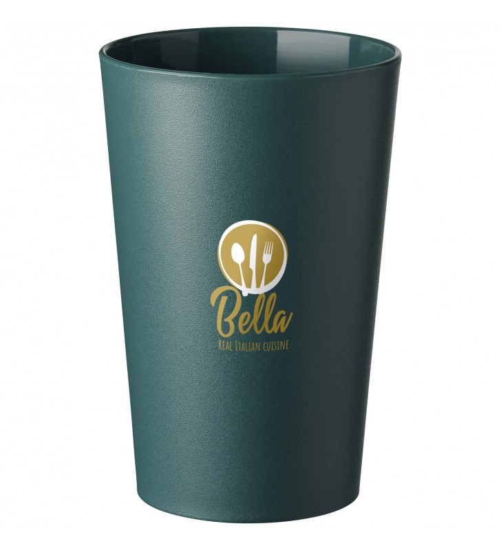 Tasse a cafe Mepal Pro de 300ml
