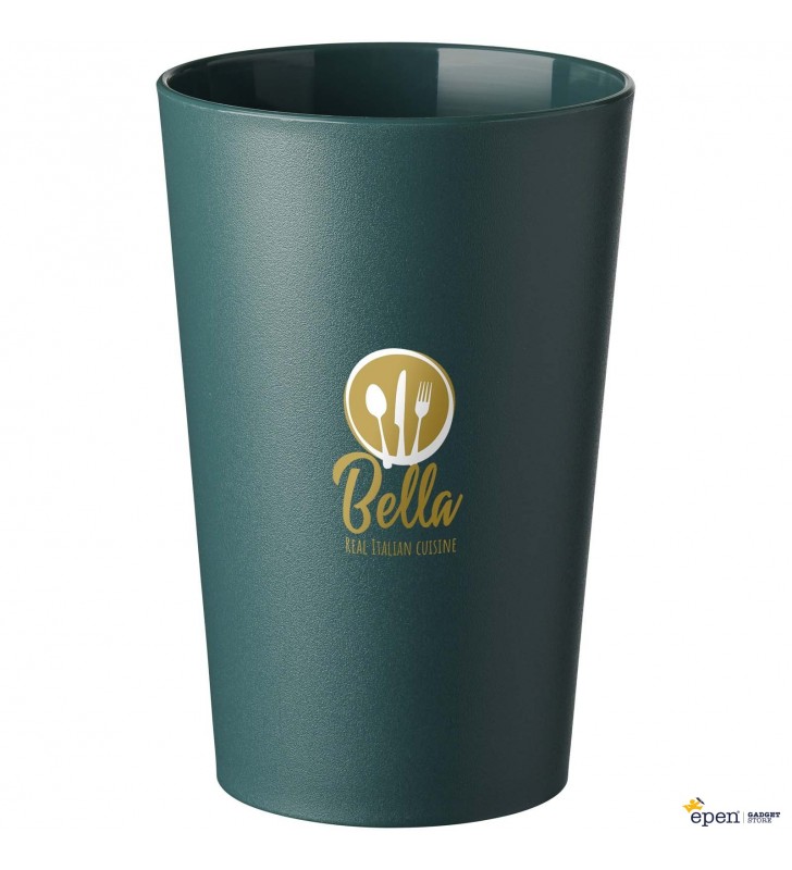 Tasse a cafe Mepal Pro de 300ml