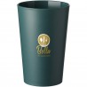 Tasse a cafe Mepal Pro de 300ml
