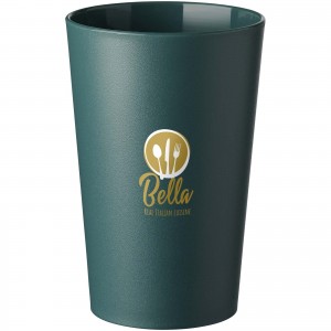 Tazza da caffe da 300 ml...